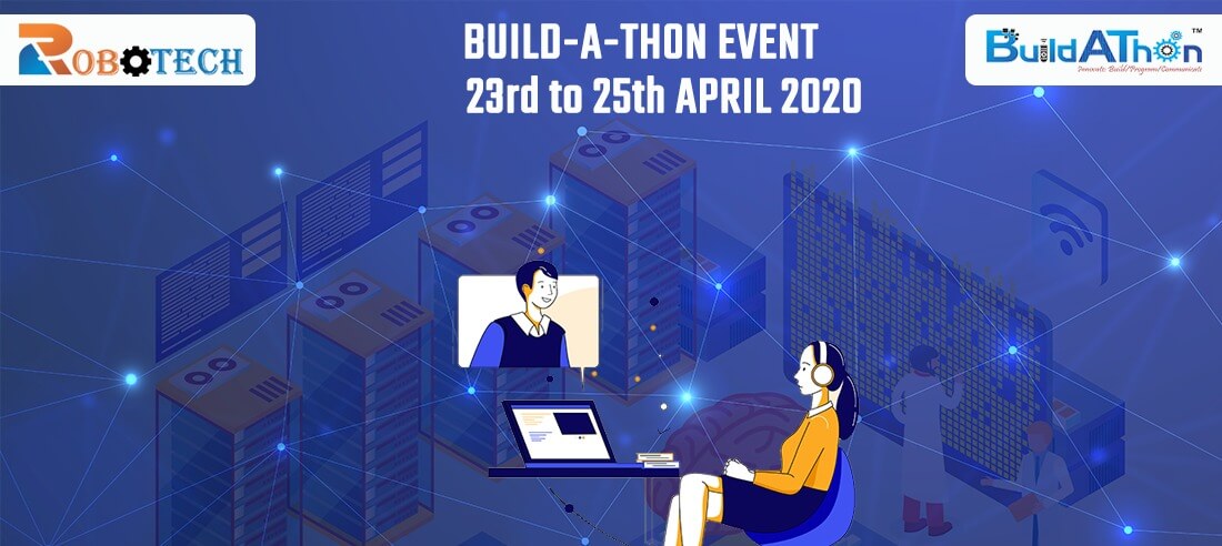 blog-build-a-thon